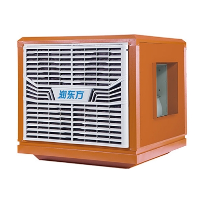 潤(rùn)東方RDF-25B、35B、45B、60B